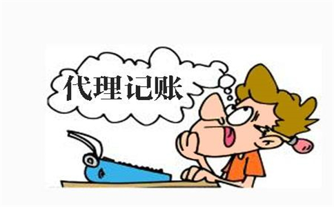 增值稅發(fā)票和普通發(fā)票的區(qū)別在哪?