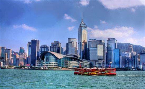 2020年香港公司銀行開戶怎么做?