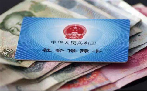 公司注冊(cè)后社保開戶該怎么做?