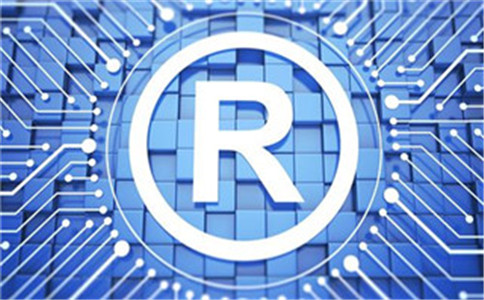 商標使用時的誤區(qū)有哪些?