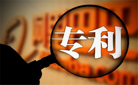 專利申請時三個常見誤區