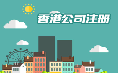 ce5d7ff7eb37428ba28df4aab511f052.jpg