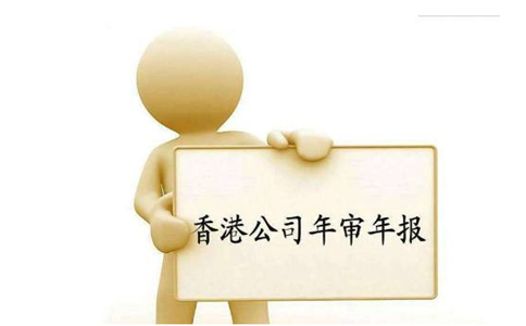 f33adf48cfa84819a9dc7c784ab853ff.png