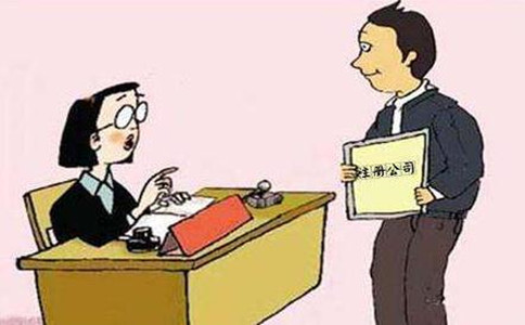 598b241aa4244c10b80359aed1baabd7.jpg