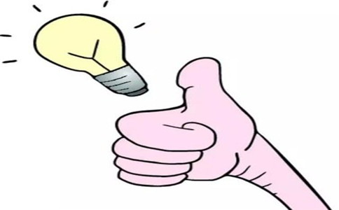 個(gè)人申請(qǐng)專利