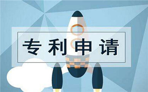 不同類別專利申請有哪些優點?
